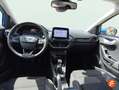 Ford Puma 1.0 EcoBoost 125cv ST-Line Design MHEV Azul - thumbnail 10