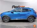 Ford Puma 1.0 EcoBoost 125cv ST-Line Design MHEV Azul - thumbnail 3