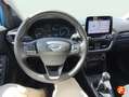 Ford Puma 1.0 EcoBoost 125cv ST-Line Design MHEV Azul - thumbnail 12