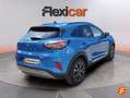 Ford Puma 1.0 EcoBoost 125cv ST-Line Design MHEV Azul - thumbnail 7