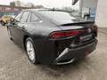 Toyota Mirai DYNAMIC KEYLESS JBL-AUDIO STOELVERWARMING APPLE/AN Zwart - thumbnail 3