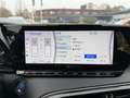 Toyota Mirai DYNAMIC KEYLESS JBL-AUDIO STOELVERWARMING APPLE/AN Zwart - thumbnail 15