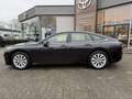 Toyota Mirai DYNAMIC KEYLESS JBL-AUDIO STOELVERWARMING APPLE/AN Zwart - thumbnail 2