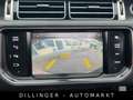 Land Rover Range Rover 4.4 SDV8 Autobiography Pano/22"/Meri Grau - thumbnail 13