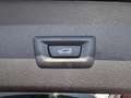 BMW X1 xDrive25e Advantage AHK NAVI LEDER HUD LED Schwarz - thumbnail 23