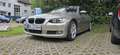 BMW 330 330i Cabrio Aut. - thumbnail 1