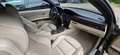 BMW 330 330i Cabrio Aut. - thumbnail 5