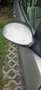 BMW 330 330i Cabrio Aut. - thumbnail 3