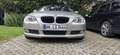 BMW 330 330i Cabrio Aut. - thumbnail 2