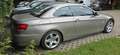 BMW 330 330i Cabrio Aut. - thumbnail 4