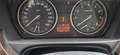 BMW 330 330i Cabrio Aut. - thumbnail 8