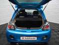 Opel Adam S Klima Tempomat PDC SHZ Blau - thumbnail 11