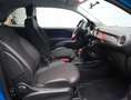 Opel Adam S Klima Tempomat PDC SHZ Blau - thumbnail 8