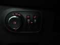 Opel Adam S Klima Tempomat PDC SHZ Blau - thumbnail 15
