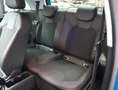 Opel Adam S Klima Tempomat PDC SHZ Blau - thumbnail 9