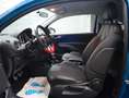 Opel Adam S Klima Tempomat PDC SHZ Blau - thumbnail 7