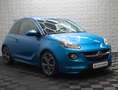 Opel Adam S Klima Tempomat PDC SHZ Blau - thumbnail 3