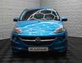Opel Adam S Klima Tempomat PDC SHZ Blau - thumbnail 2