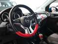 Opel Adam S Klima Tempomat PDC SHZ Blau - thumbnail 18