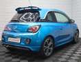 Opel Adam S Klima Tempomat PDC SHZ Blau - thumbnail 6