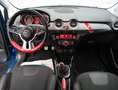 Opel Adam S Klima Tempomat PDC SHZ Blau - thumbnail 12