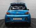 Opel Adam S Klima Tempomat PDC SHZ Blau - thumbnail 5