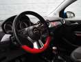 Opel Adam S Klima Tempomat PDC SHZ Blau - thumbnail 13