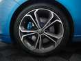 Opel Adam S Klima Tempomat PDC SHZ Blau - thumbnail 19