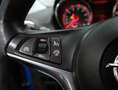 Opel Adam S Klima Tempomat PDC SHZ Blau - thumbnail 14