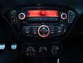 Opel Adam S Klima Tempomat PDC SHZ Blau - thumbnail 16