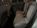SEAT Altea XL 1.9TDI Stylance Plateado - thumbnail 12