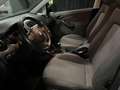 SEAT Altea XL 1.9TDI Stylance Plateado - thumbnail 11
