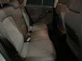 SEAT Altea XL 1.9TDI Stylance Plateado - thumbnail 13