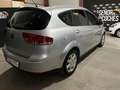 SEAT Altea XL 1.9TDI Stylance Plateado - thumbnail 7