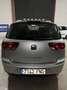 SEAT Altea XL 1.9TDI Stylance Plateado - thumbnail 9