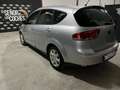 SEAT Altea XL 1.9TDI Stylance Plateado - thumbnail 6