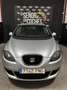 SEAT Altea XL 1.9TDI Stylance Plateado - thumbnail 8