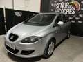 SEAT Altea XL 1.9TDI Stylance Plateado - thumbnail 5