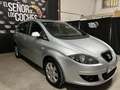 SEAT Altea XL 1.9TDI Stylance Plateado - thumbnail 1
