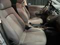 SEAT Altea XL 1.9TDI Stylance Plateado - thumbnail 10