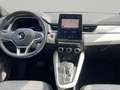 Renault Captur Limited E-Tech Hybrid 145 Weiß - thumbnail 11