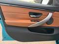 BMW 420 d Gran xDrive Coupe M Sport Aut. / SCHIEBEDACH ... Blau - thumbnail 22