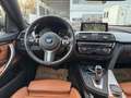 BMW 420 d Gran xDrive Coupe M Sport Aut. / SCHIEBEDACH ... Blau - thumbnail 12