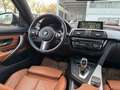 BMW 420 d Gran xDrive Coupe M Sport Aut. / SCHIEBEDACH ... Blau - thumbnail 13