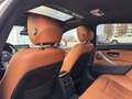 BMW 420 d Gran xDrive Coupe M Sport Aut. / SCHIEBEDACH ... Blau - thumbnail 21