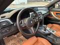 BMW 420 d Gran xDrive Coupe M Sport Aut. / SCHIEBEDACH ... Blau - thumbnail 17
