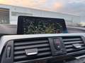 BMW 420 d Gran xDrive Coupe M Sport Aut. / SCHIEBEDACH ... Blau - thumbnail 16