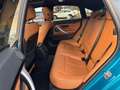 BMW 420 d Gran xDrive Coupe M Sport Aut. / SCHIEBEDACH ... Blau - thumbnail 23