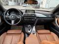 BMW 420 d Gran xDrive Coupe M Sport Aut. / SCHIEBEDACH ... Blau - thumbnail 14