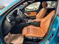 BMW 420 d Gran xDrive Coupe M Sport Aut. / SCHIEBEDACH ... Blau - thumbnail 24